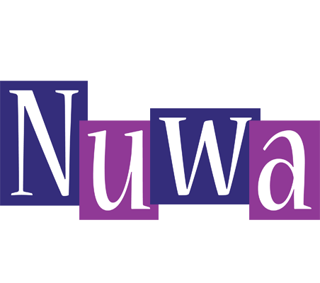 Nuwa autumn logo