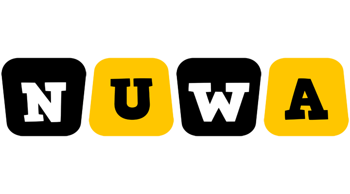 Nuwa boots logo