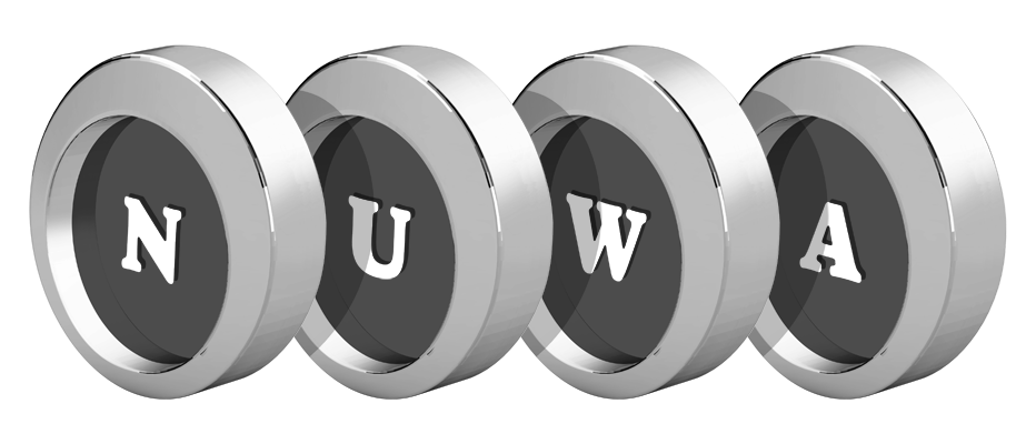 Nuwa coins logo