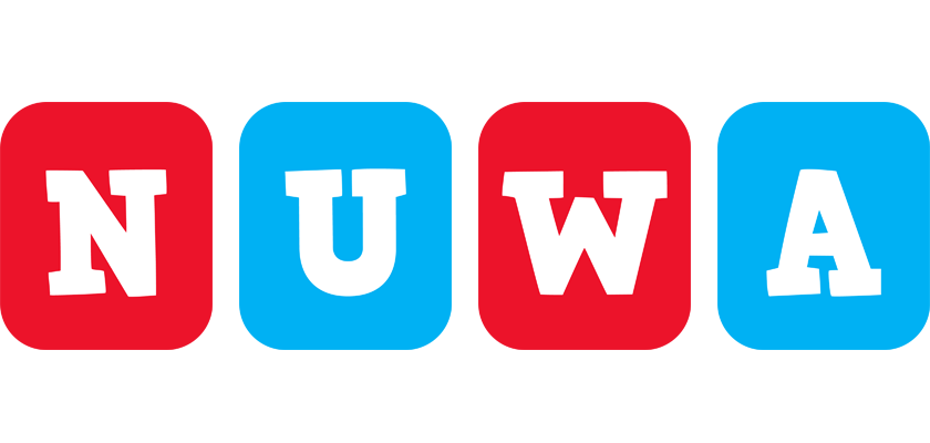 Nuwa diesel logo