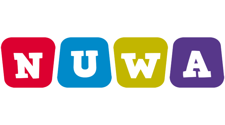 Nuwa kiddo logo