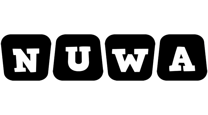 Nuwa racing logo