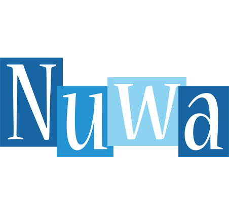 Nuwa winter logo