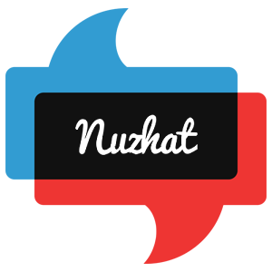 Nuzhat sharks logo
