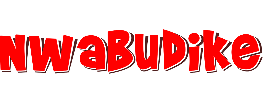 Nwabudike basket logo
