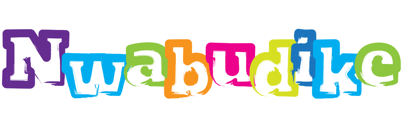 Nwabudike casino logo