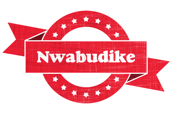 Nwabudike passion logo