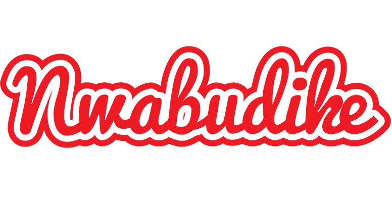 Nwabudike sunshine logo
