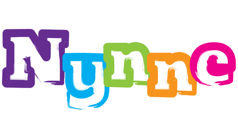Nynne casino logo