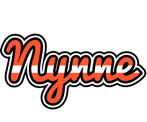 Nynne denmark logo