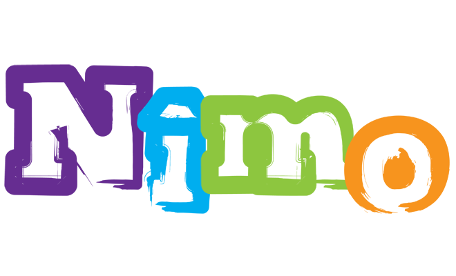 Nîmo casino logo