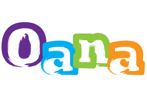 Oana casino logo