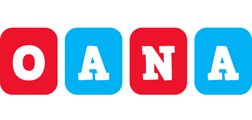 Oana diesel logo