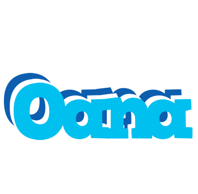 Oana jacuzzi logo