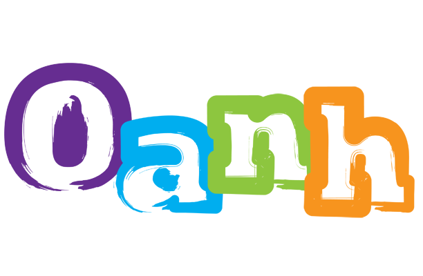 Oanh casino logo