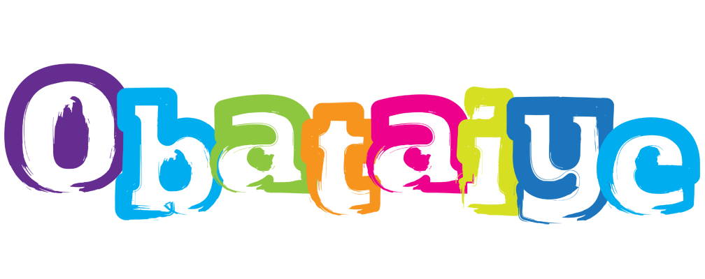 Obataiye casino logo