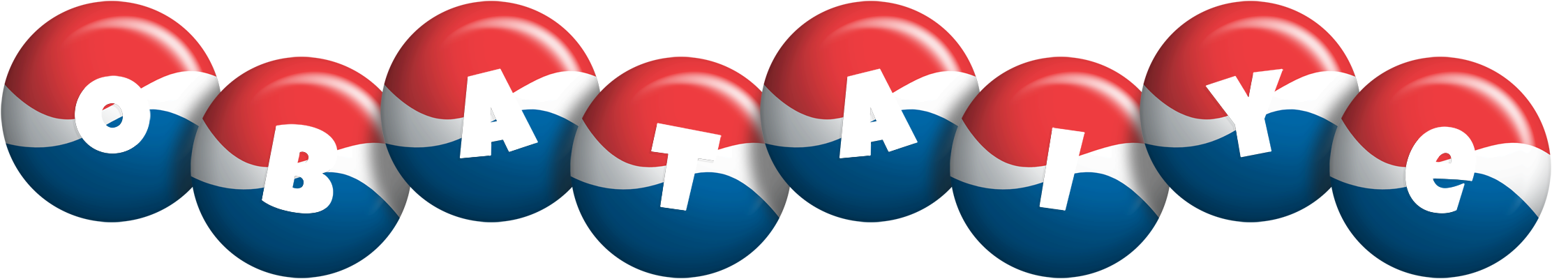 Obataiye paris logo