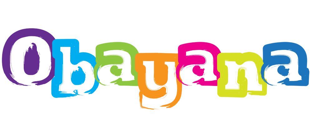 Obayana casino logo