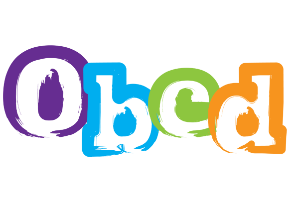 Obed casino logo