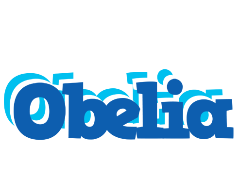 Obelia business logo