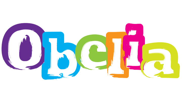 Obelia casino logo