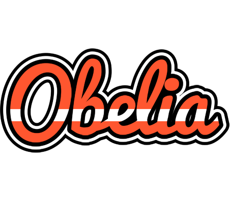 Obelia denmark logo