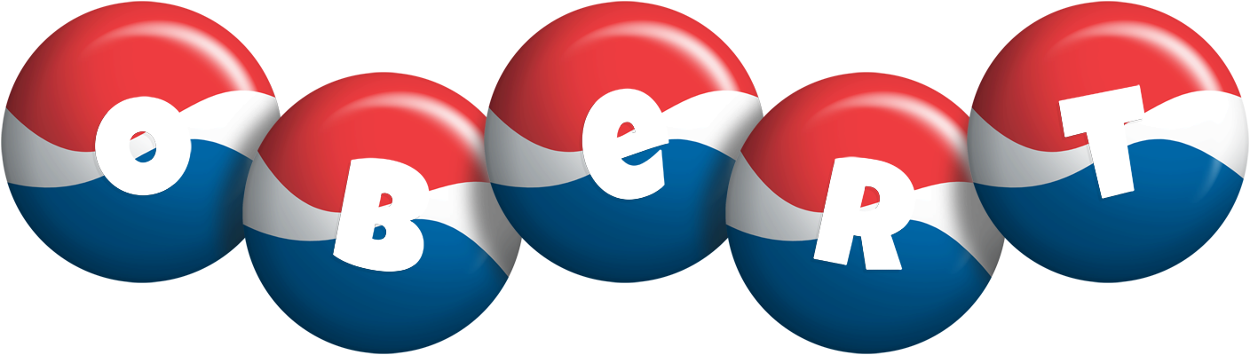 Obert paris logo