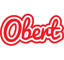 Obert sunshine logo