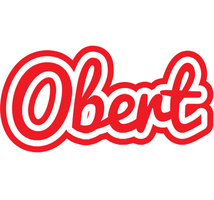 Obert sunshine logo