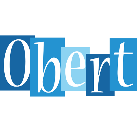 Obert winter logo