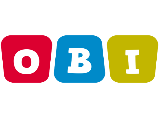 Obi kiddo logo
