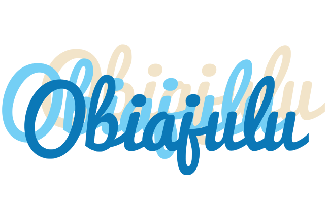 Obiajulu breeze logo