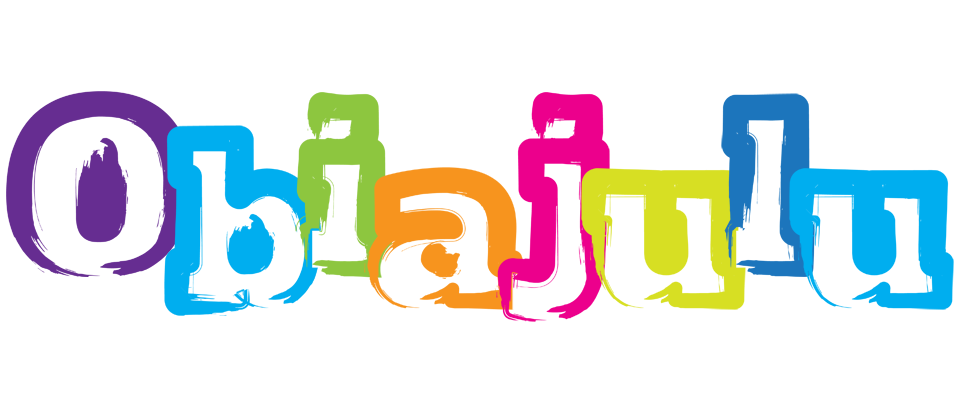 Obiajulu casino logo