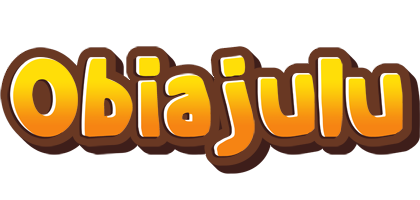 Obiajulu cookies logo