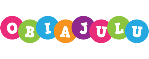 Obiajulu friends logo