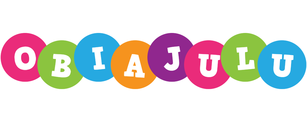 Obiajulu friends logo