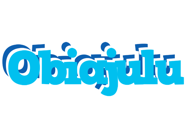 Obiajulu jacuzzi logo