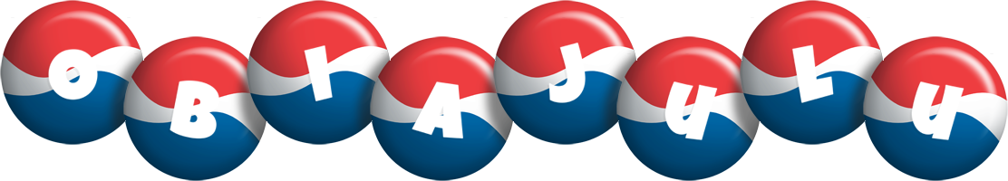 Obiajulu paris logo