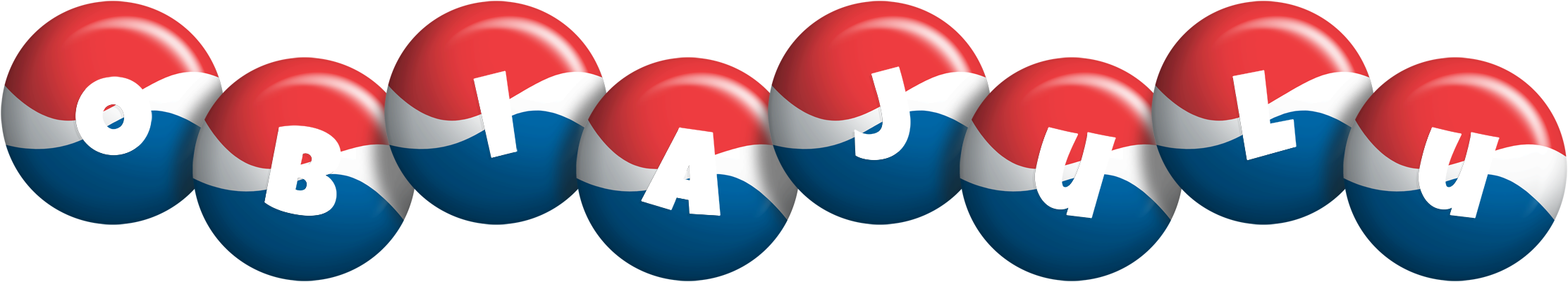 Obiajulu paris logo