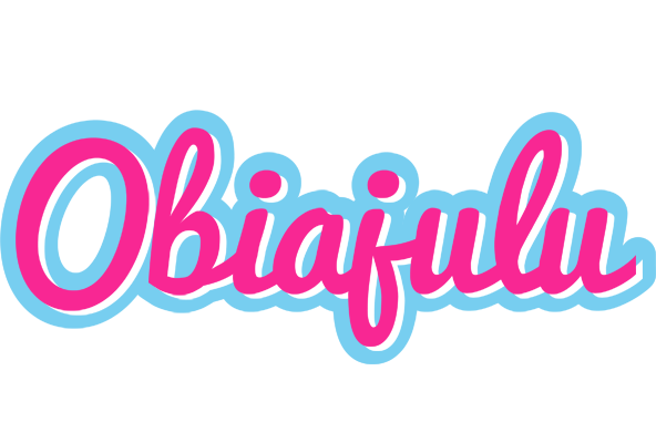 Obiajulu popstar logo
