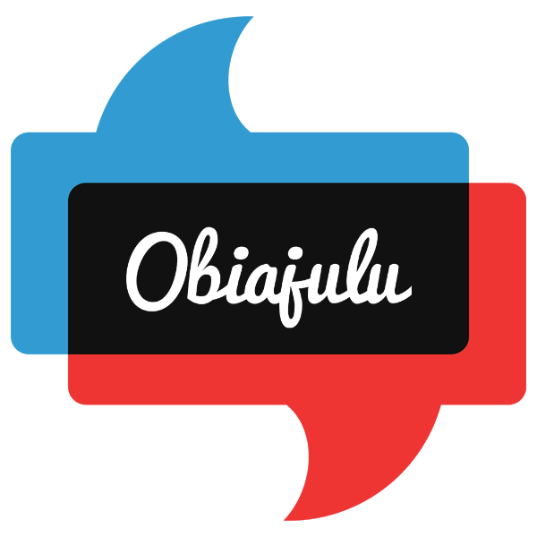 Obiajulu sharks logo