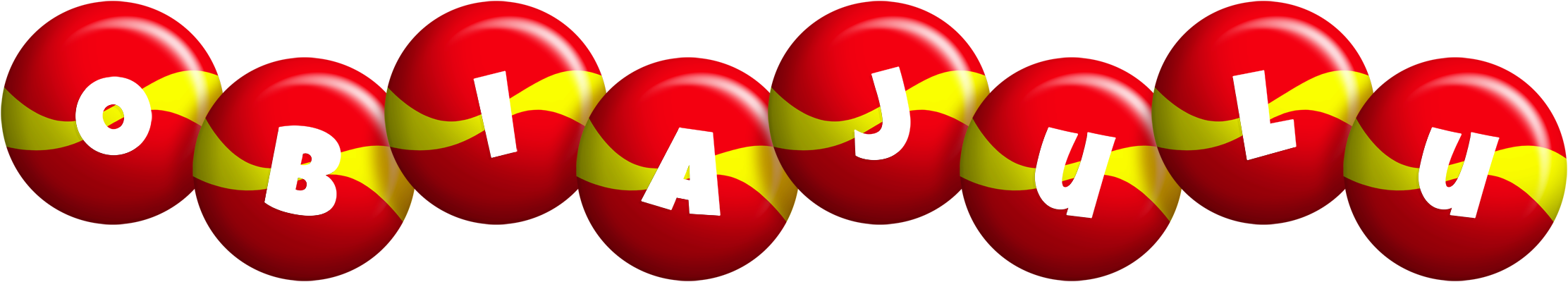 Obiajulu spain logo
