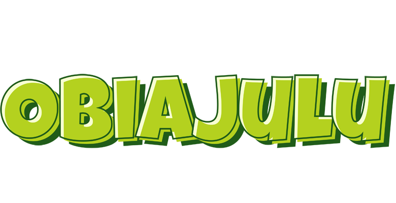 Obiajulu summer logo