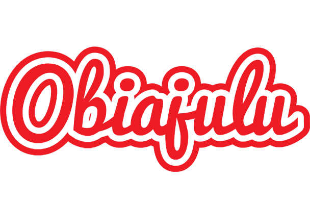 Obiajulu sunshine logo