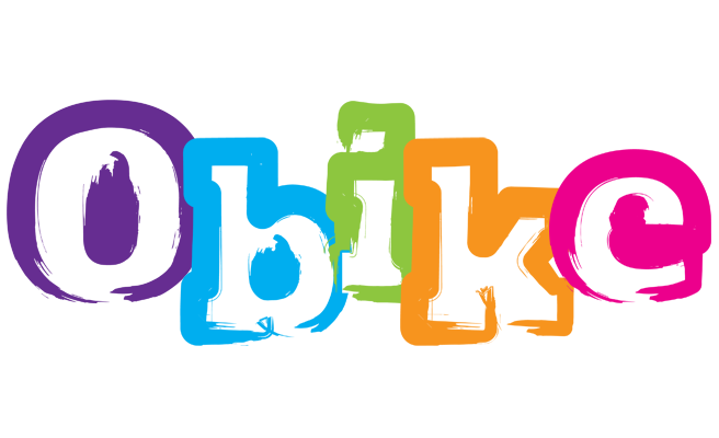 Obike casino logo
