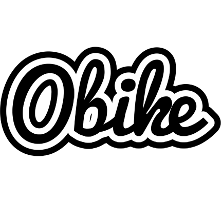 Obike chess logo