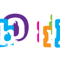Obinna casino logo