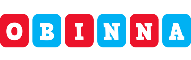 Obinna diesel logo