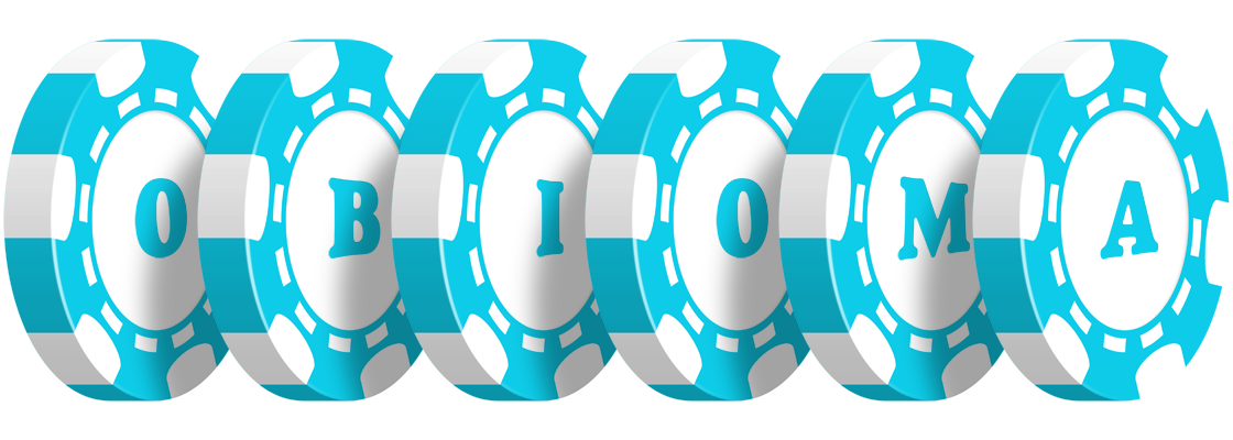 Obioma funbet logo