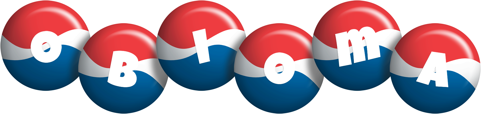 Obioma paris logo
